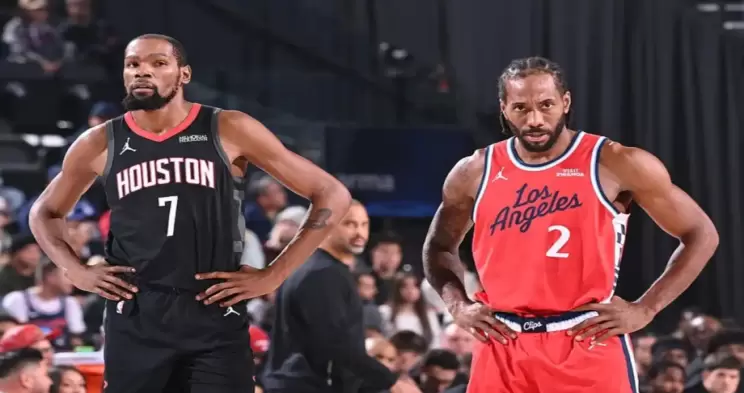 骑士直播_骑士直播免费无插件平台_高清骑士直播赛事免费看-24直播